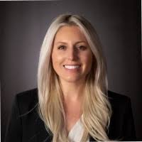 Allison Brumfield, MBA