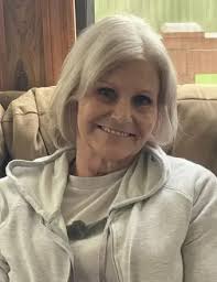 Obituary information for Laura Baker