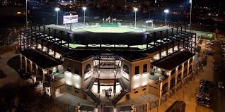 Lsu Alex Box Stadium