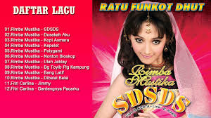 Free mp3 downloads of house music. Lagu Dangdut House Remix Mp3