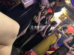 薄纱KTV，胡志明美好的夜晚_泰越花少,越南暗黑游