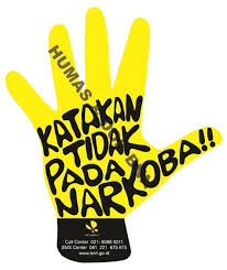 Penyebab buruknya pendidikan di era globalisasi? Dampak Globalisasi Untuk Hrd Warga Cirejag Galang Doa Untuk Dm Fakta Jabar Semakin Bertambah Globalnya Berbagai Nilai Budaya Para Pengambil Kebijakan Publik Di Negara Sedang Berkembang Mengambil Jalan Pembangunan