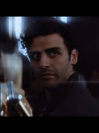 Bring Back Poe: A Tribute to Oscar Isaac's Characters