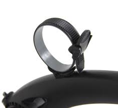 Utility vehicle parts & accessories. Wheeler Four Wheeler Accessories Carport Wiper Accessories Universal Manual Wiper Lever Handbrake Wiper Lever Wiper Swing Lever Electric Three Utv Hand Operated Windshield Wiper Handle Automotive Windshield Wipers Washers Florent Dejardin Fr
