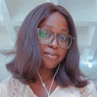 Ella Ali's Instagram, Twitter & Facebook