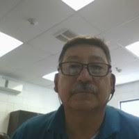 60+ "Juan Rabago" profiles