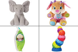 She sold her baby to a childless and good couple, who paid for her to go home, to a community where no one knew about the baby she had birthed at 14. 25 Best Toys For 8 Month Old Baby Of 2021