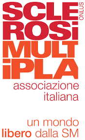 La sclerosi multipla in famiglia. Aism Associazione Italiana Sclerosi Multipla