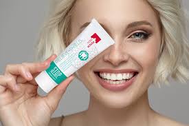 EW-SR75 STOP Sensitive Gel Dentaire 75ml