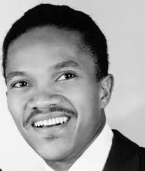 REMEMBERING HAROLD NICHOLAS! Today, March 27th, we celebrate the life and  times of Harold Lloyd Nicholas (March 27, 1921