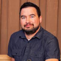 80+ "Rickert" profiles