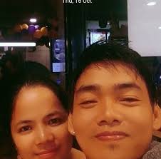 Land Transportation Office