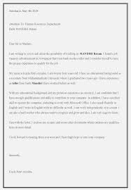 Rekomendasi paling lengkap dan terbaru. 10 Contoh Surat Lamaran Kerja Bank Mandiri Contoh Surat