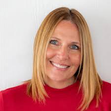 2021 Conference Information