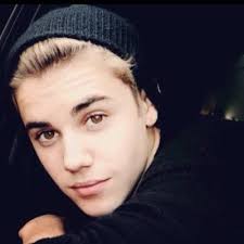 michelle knop (@KnopMk)