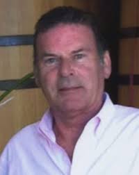 Crowder Funeral Home