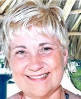 Kathleen "Kathy" A. Ploeger Obituary