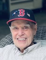 Obituary information for Lawrence Lentz