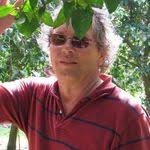 Glenn Barkman's Instagram, Twitter & Facebook