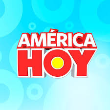 América hoy amplia y analiza las noticias más importantes de la actualidad de iberoamérica a través de entrevistas, reportajes y más. America Hoy Home Facebook