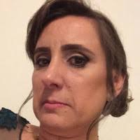 Sandra Caiado da Silva