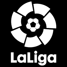 Select from premium la liga logo of the highest quality. Logos Laliga