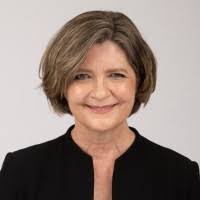 Genevieve Henderson Email & Phone Number