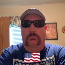 Delano High School Champion Fresh-Soph Bengals 1978