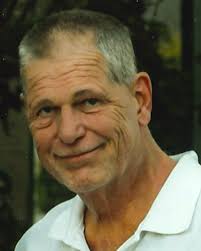 Craig Lee Brown Obituary October 1, 2025