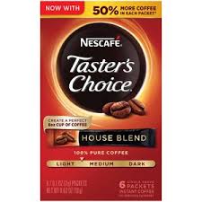 Check spelling or type a new query. Instant Coffee Cvs Pharmacy