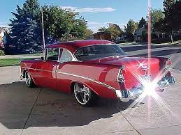 Pin By Lisa Warren On Share Your Very Best Scavenger Hunt Classic Cars Muscle Chevy Classic Cars