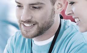 The WBD Million Makers team receives accolade by The Prince's Trust