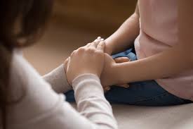 Check spelling or type a new query. When How To Appeal A Child Custody Decision In Texas Fort Worth Family Law Attorney