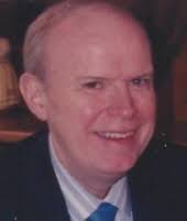 Obituary information for Dennis Kilduff