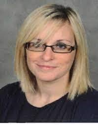 Stacey Sawicki's Instagram, Twitter & Facebook