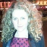 40+ "Formica" profiles