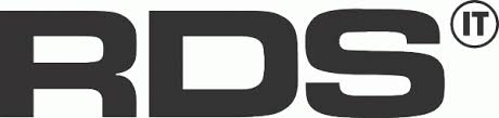 Rds gmbh befindet sich in kronenhofallee 4, 77694 kehl, germany. Rds Consulting Erfahrungen 89 Bewertungen Von Mitarbeitern Kununu