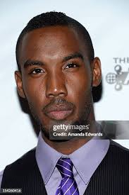 65 Ernest Pierce Stock Photos, High-Res Pictures, and Images