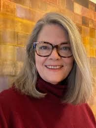 About Me « Mildly Mystical