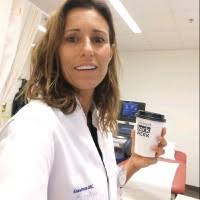 Fantastic possibilities. Well done!