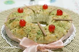 We did not find results for: I 10 Dolci Siciliani Piu Buoni