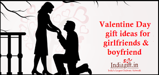 Seriously though, it's the perfect gift for someone who loves candy! Unusual Valentine Day Gift Ideas