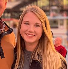 Find a therapist in Detroit, MI — covered by insurance