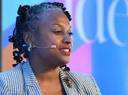 I had the best week in Aspen @aspenideas @aspeninstitute. Our panel called  “Keeping Family Together During Incarceration” featured some heros of mine:  @richardbuery of @robinhoodnyc @cmomnyc CEO Dava Shaub, moderators of  @earhustlesq