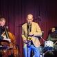 david bixler trio incognito
