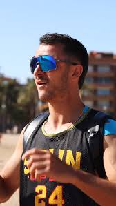 Spain Open (@spain_open) : Putting in the work, #ultimatefrisbee