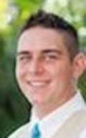 Ryan Hogan Obituary (2015)