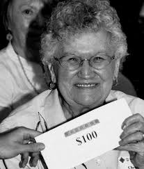 Jeffrey sachs, Paul Farmer to participate in notre Dame forum