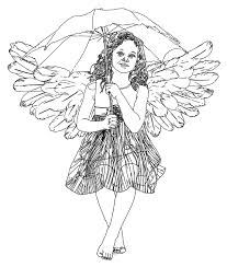 Vorlagen Zum Abzeichnen Finden Und Erstellen Inspiration Anleitung