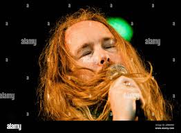 Richard dawson hi-res stock photography and images